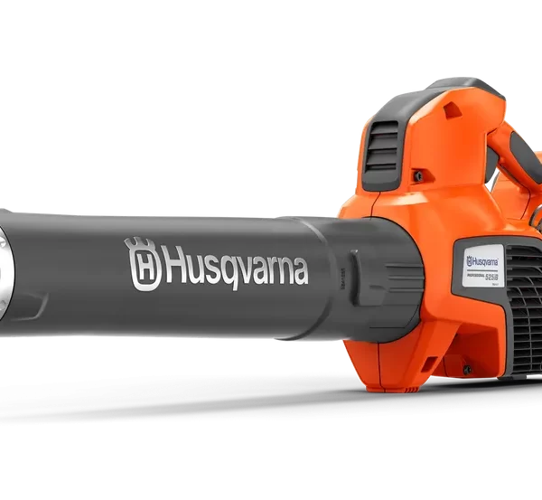 HUSQVARNA 525iB Mark II