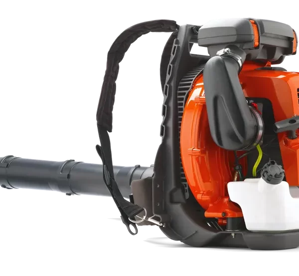 HUSQVARNA 570BTS