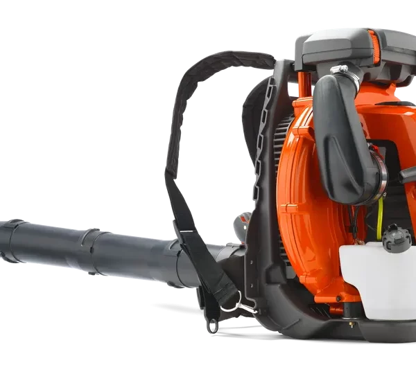 HUSQVARNA 580BTS