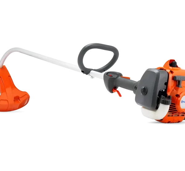 HUSQVARNA 122C