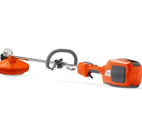 HUSQVARNA 520iLX