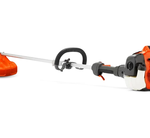 HUSQVARNA 525LK