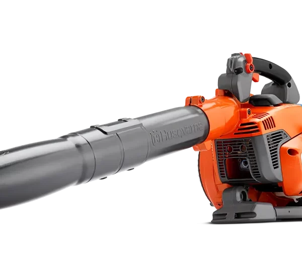 HUSQVARNA 525BX