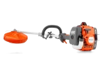 Husqvarna 129LK