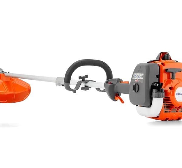 Husqvarna 129LK