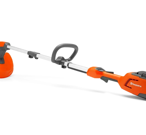 HUSQVARNA 115iL uten batteri og lader