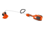 HUSQVARNA 315iC