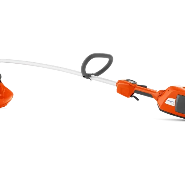 HUSQVARNA 315iC