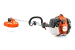 HUSQVARNA 110iL uten batteri og lader
