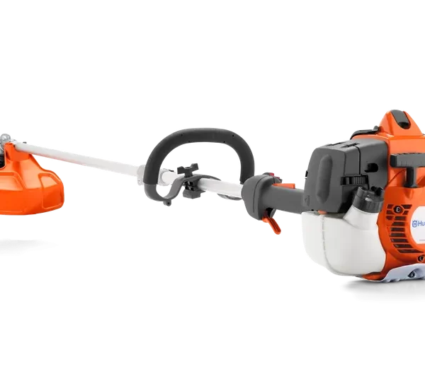 HUSQVARNA 110iL uten batteri og lader