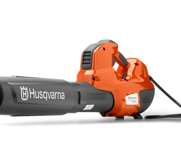 HUSQVARNA 530iBX