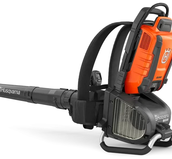 Husqvarna 550iBTX