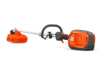 HUSQVARNA 325iLK uten trimmertilbehør