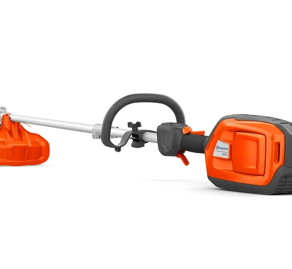 HUSQVARNA 325iLK uten trimmertilbehør
