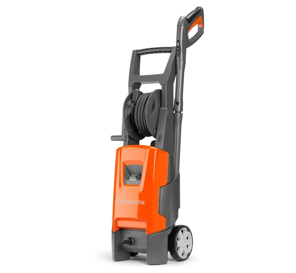 Husqvarna PW 235R