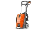Husqvarna PW 345C