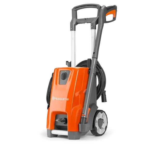 Husqvarna PW 345C