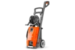 Husqvarna PW 360