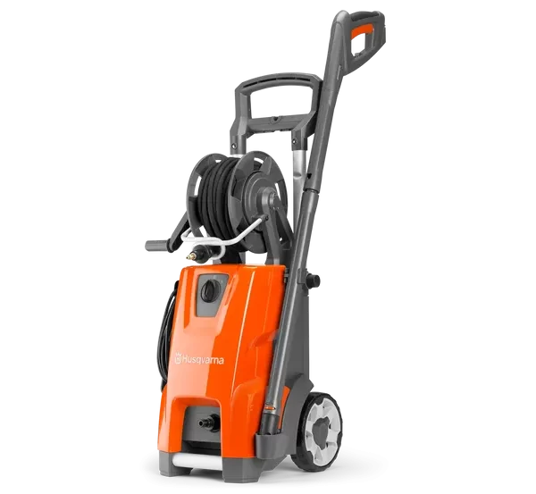 Husqvarna PW 360