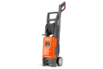 Husqvarna PW 235