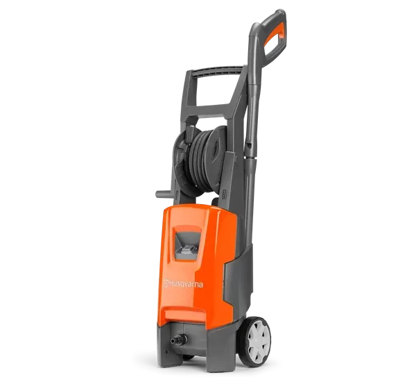 Husqvarna PW 235