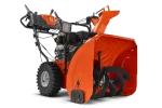 HUSQVARNA ST 224