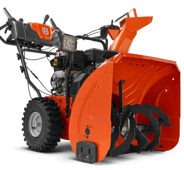 HUSQVARNA ST 224