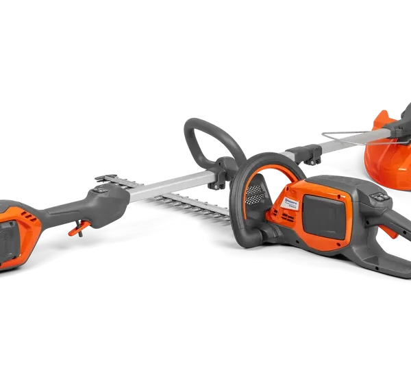HUSQVARNA 215iL/215iHD45 kit