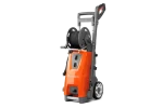 Husqvarna PW 480