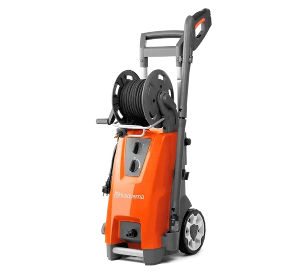 Husqvarna PW 480