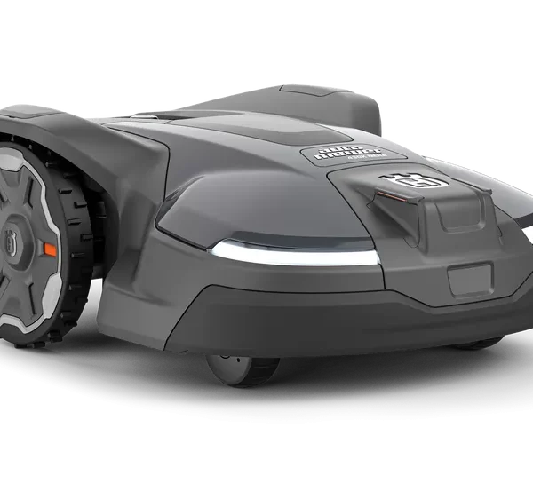 HUSQVARNA Automower® 430X NERA
